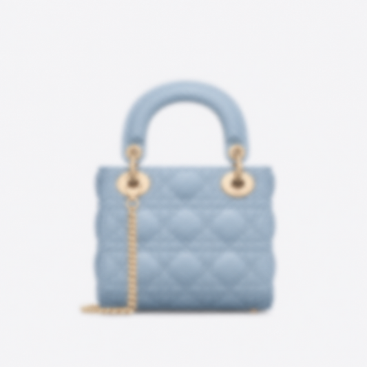 MINI BAG