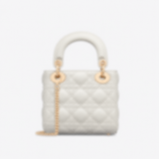 MINI BAG