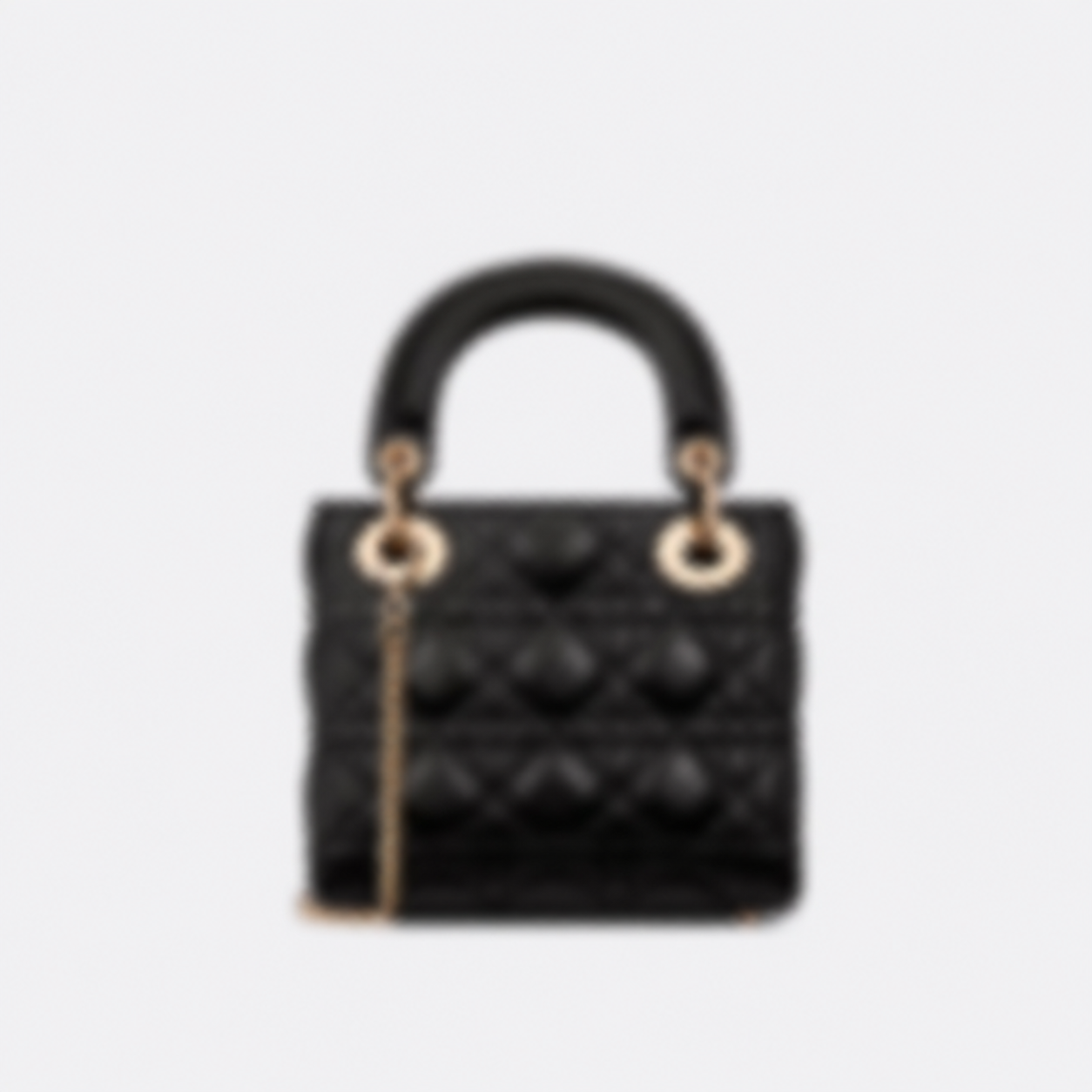 MINI BAG