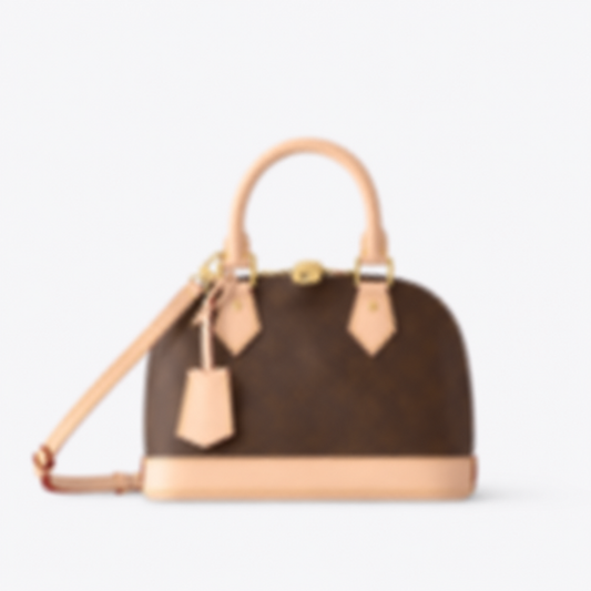 BB BAG