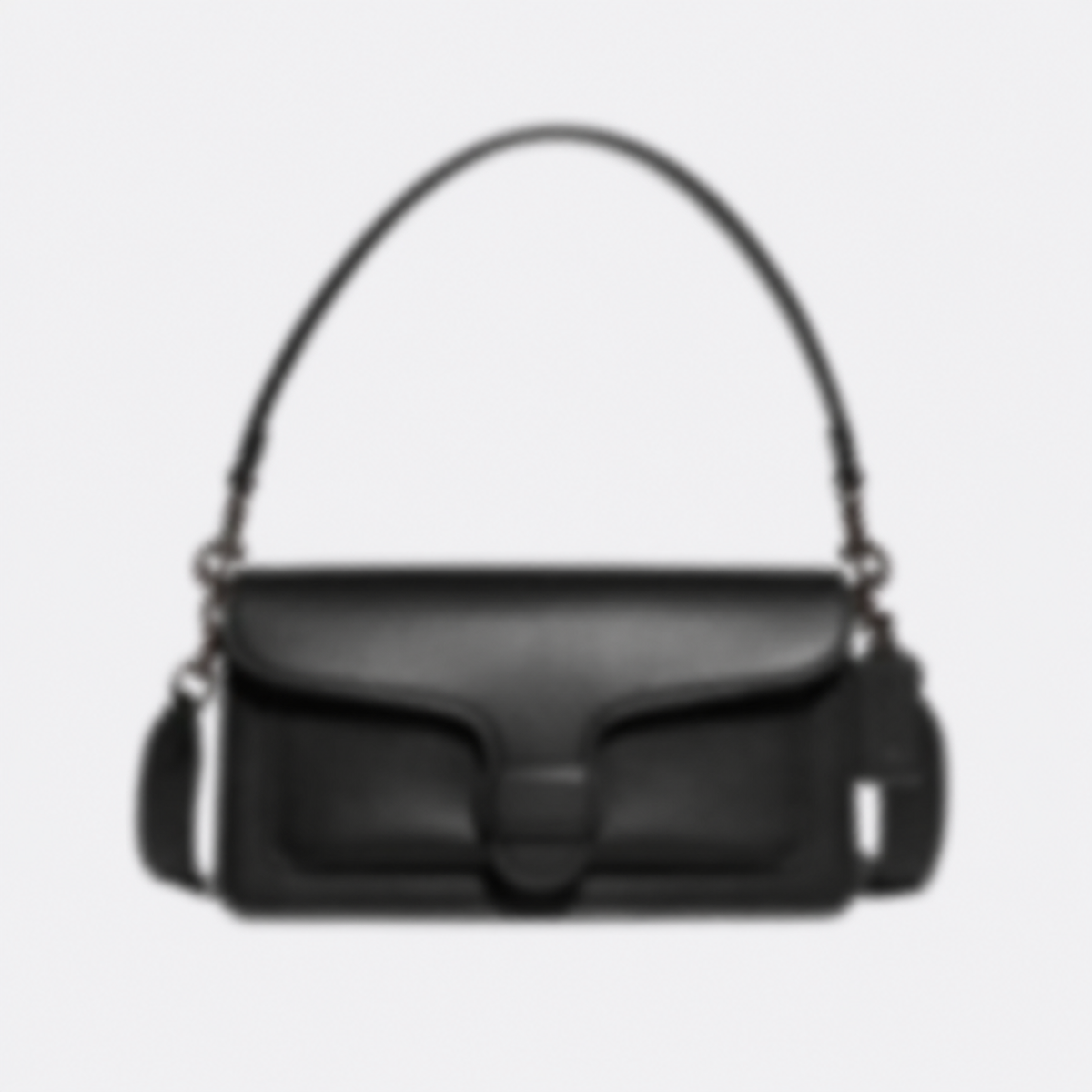 SHOULDER BAG 26