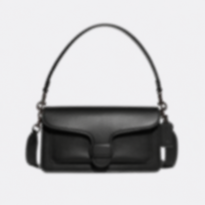 SHOULDER BAG 26
