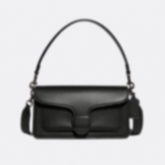SHOULDER BAG 26