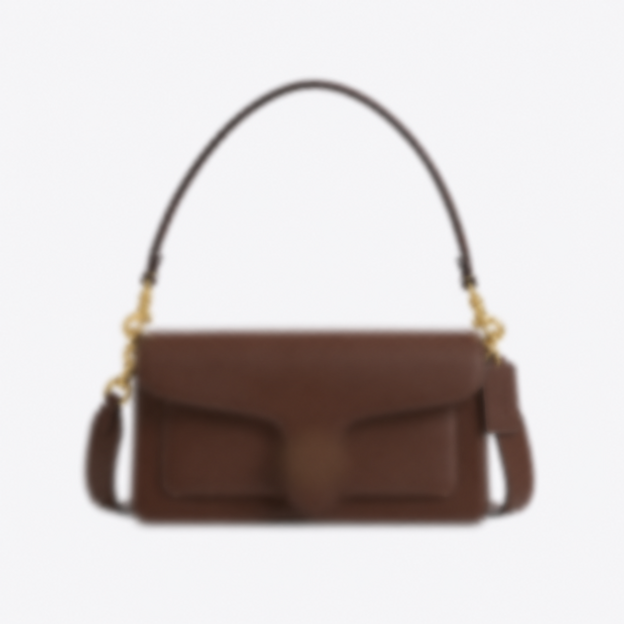 SHOULDER BAG 26