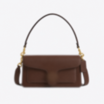 SHOULDER BAG 26