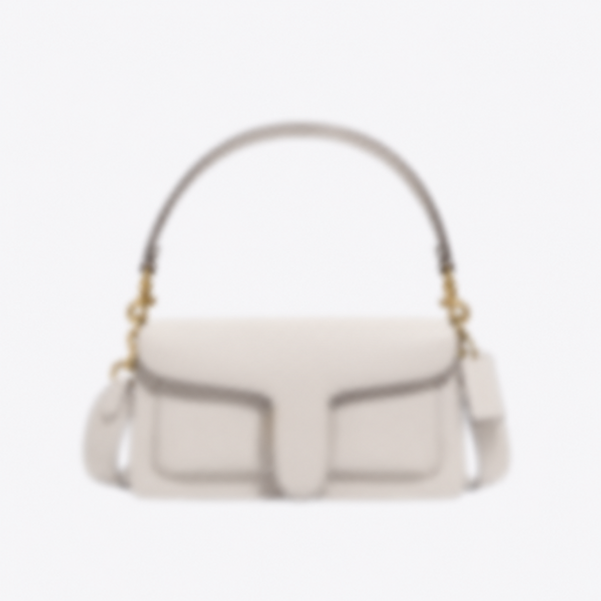 SHOULDER BAG 26