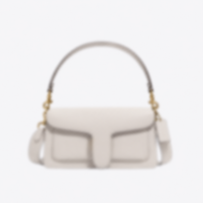 SHOULDER BAG 26