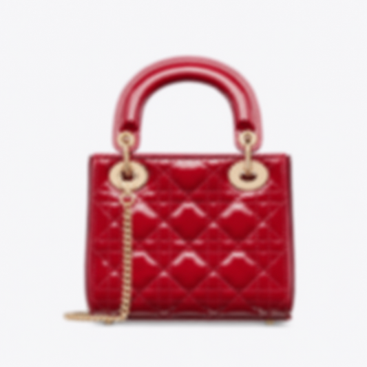 MINI BAG