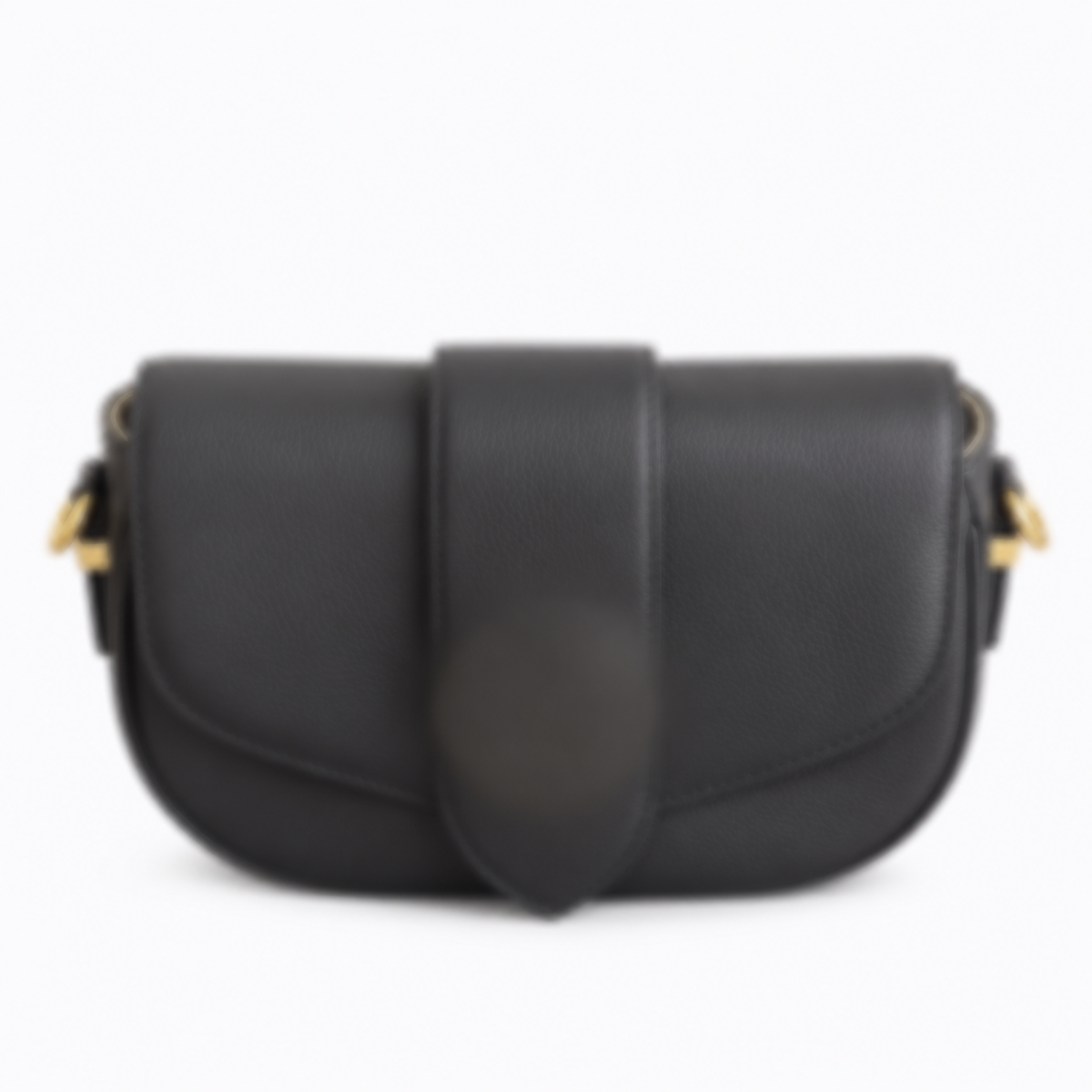 9 SOFT MM BAG