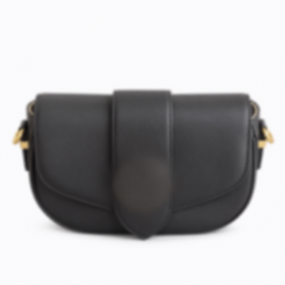 9 SOFT MM BAG