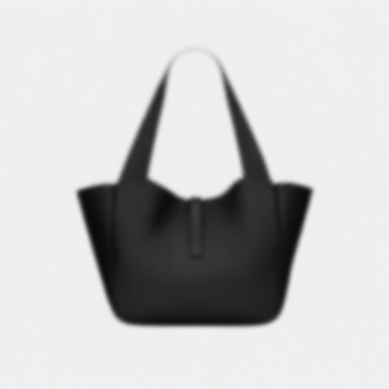 5 À 7 BEA BAG