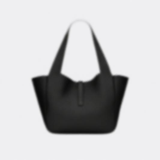 5 À 7 BEA BAG