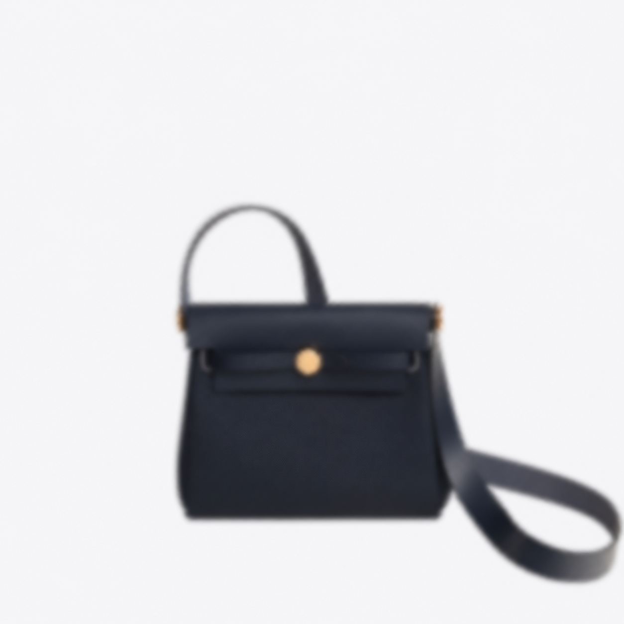 20 BAG WITH ZIPPER