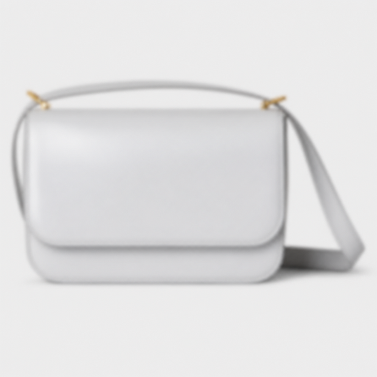 SMALL SHOULDER BAG