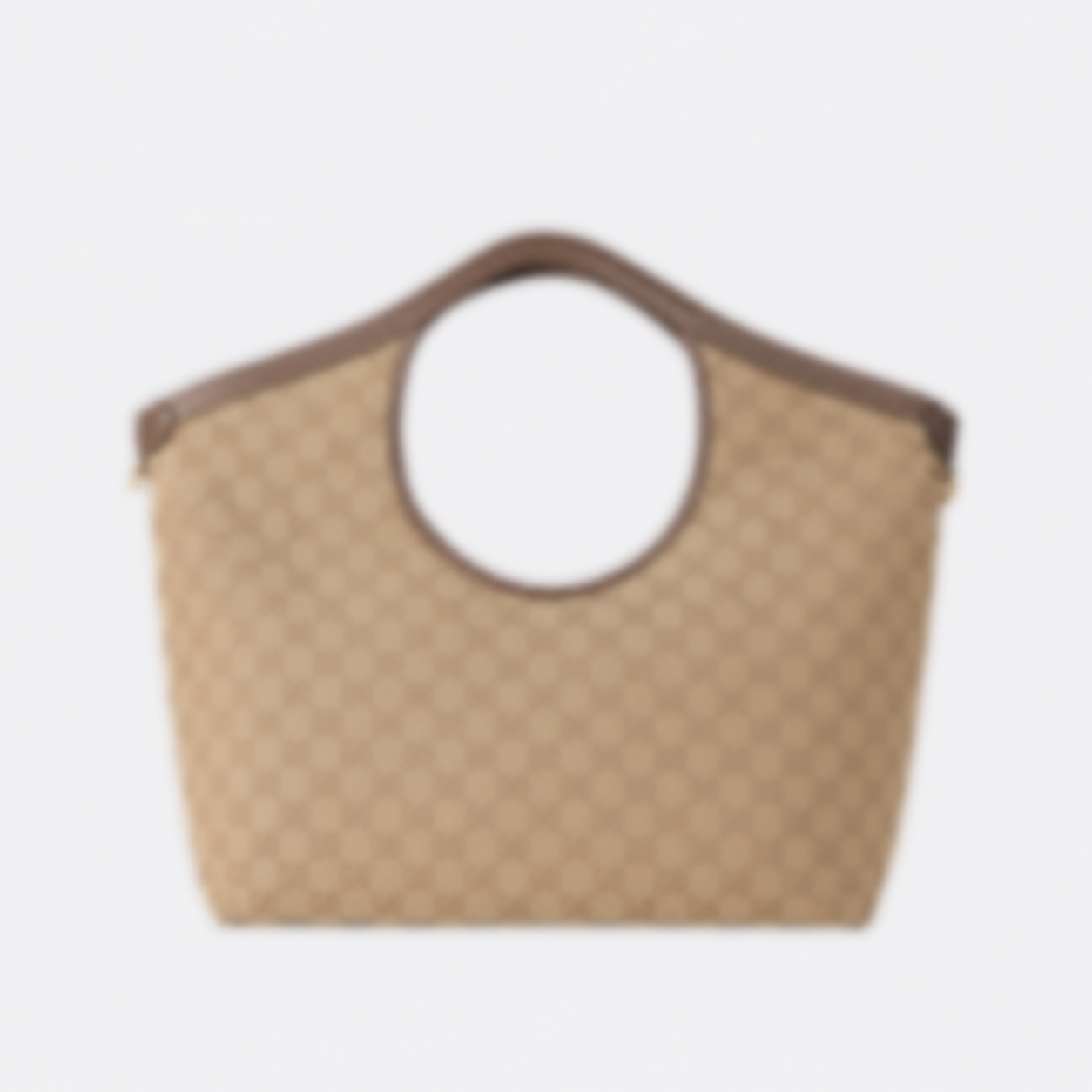 LARGE SHOPPER BAG