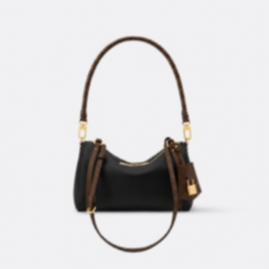 EXPRESS BAG