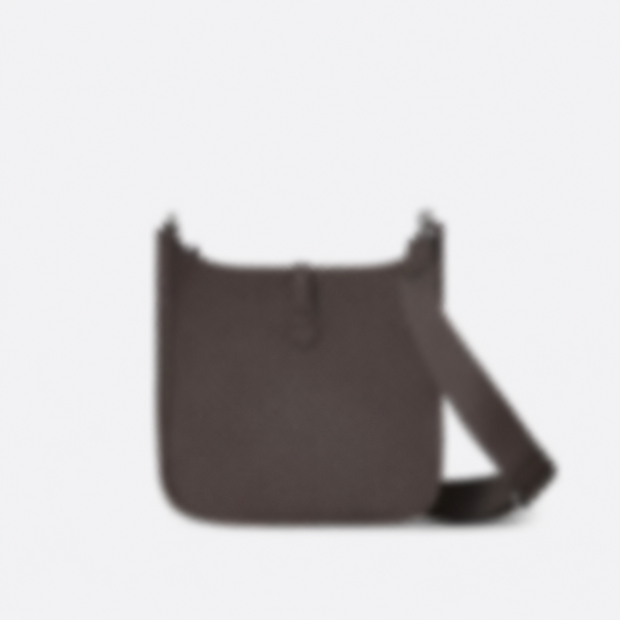 III 29 BAG