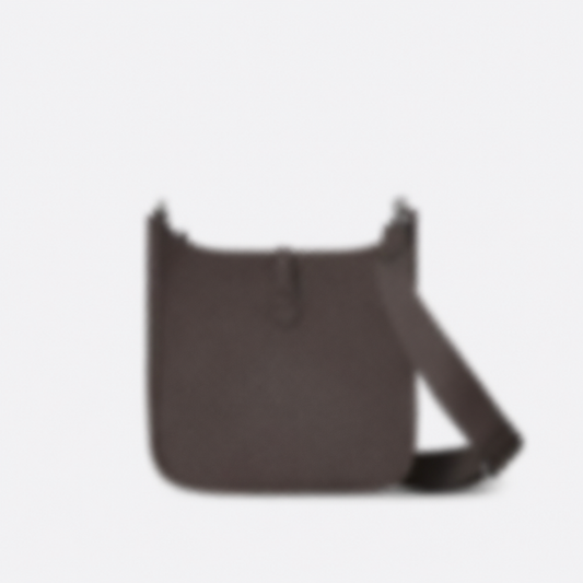 III 29 BAG