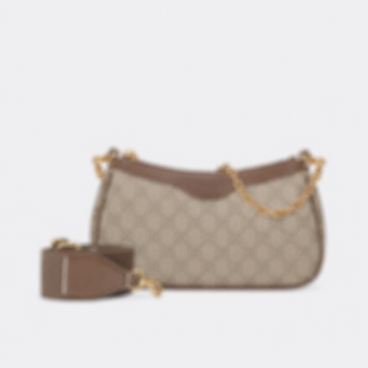 SMALL SHOULDER BAG