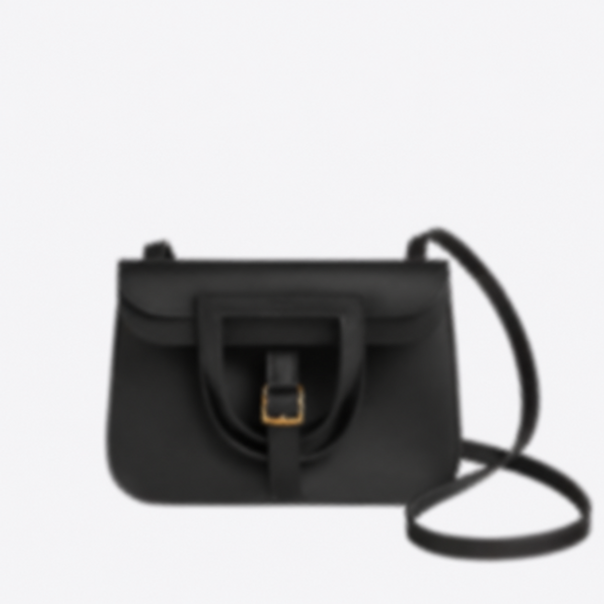 MINI HAND BAG