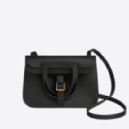 MINI HAND BAG