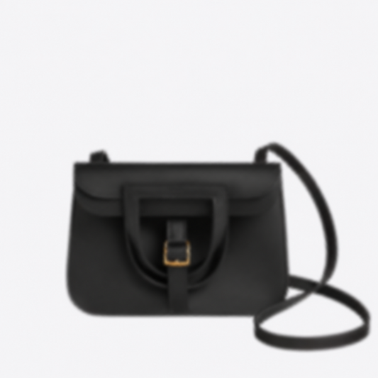 MINI HAND BAG