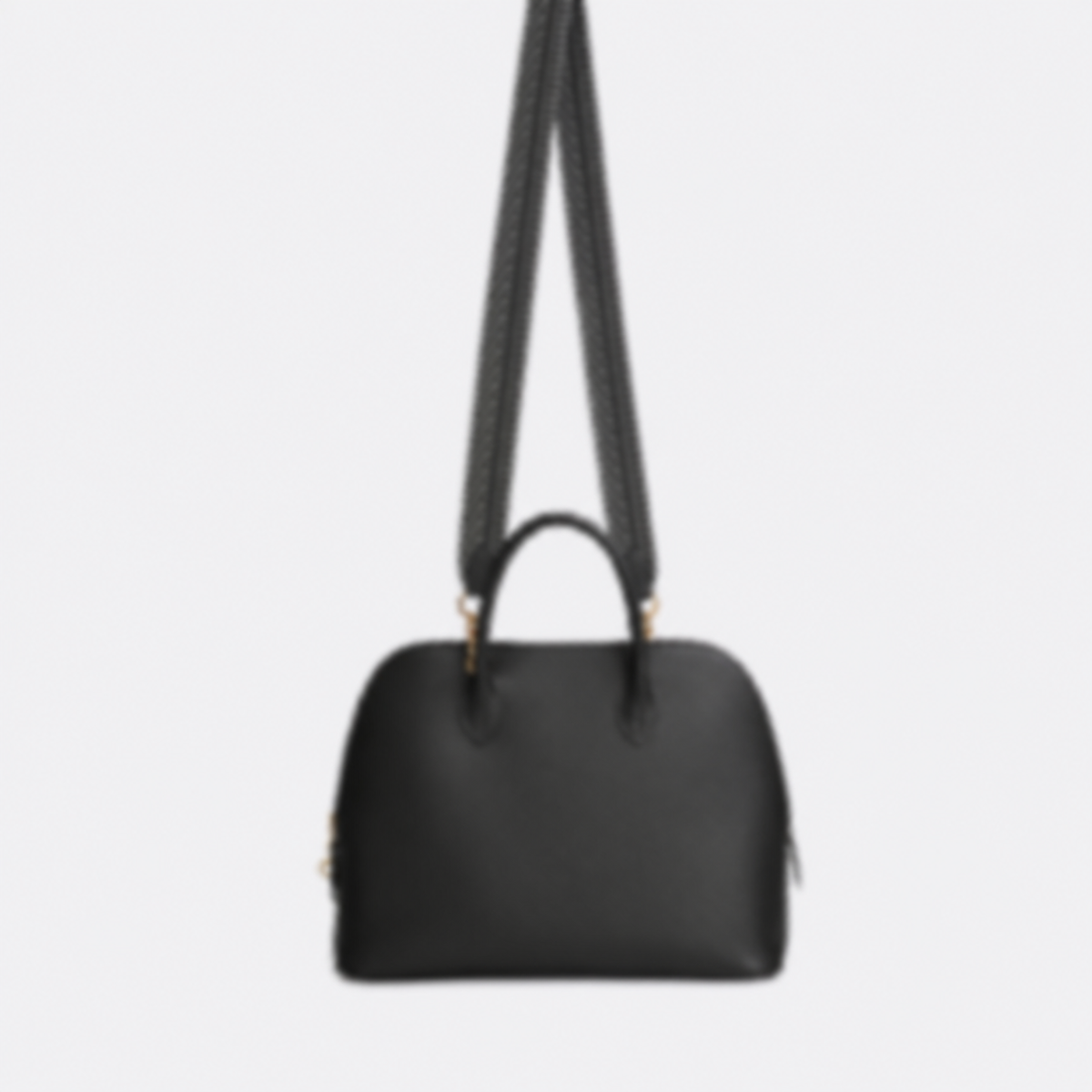 STRAP 25 SHOULDER STRAP