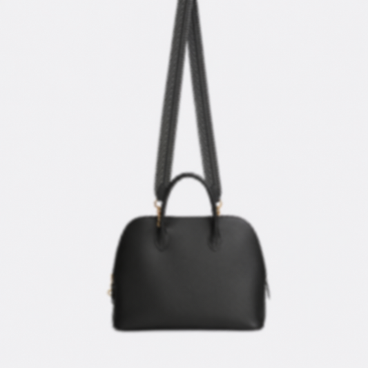 STRAP 25 SHOULDER STRAP
