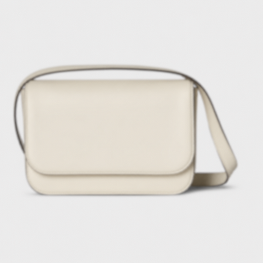 SMALL SHOULDER BAG