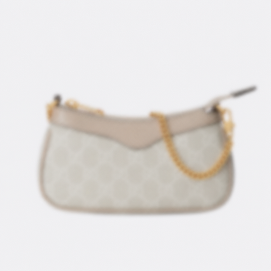 MINI BAG