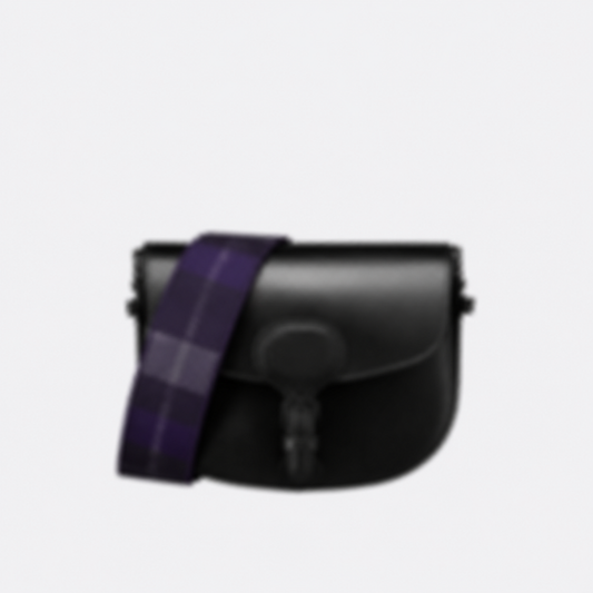 MEDIUM BAG WITH SHOULDER STRAP