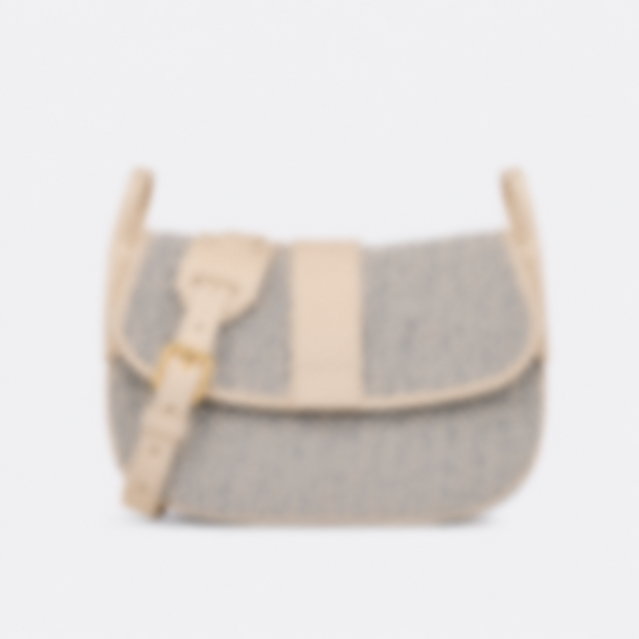 MEDIUM BAG