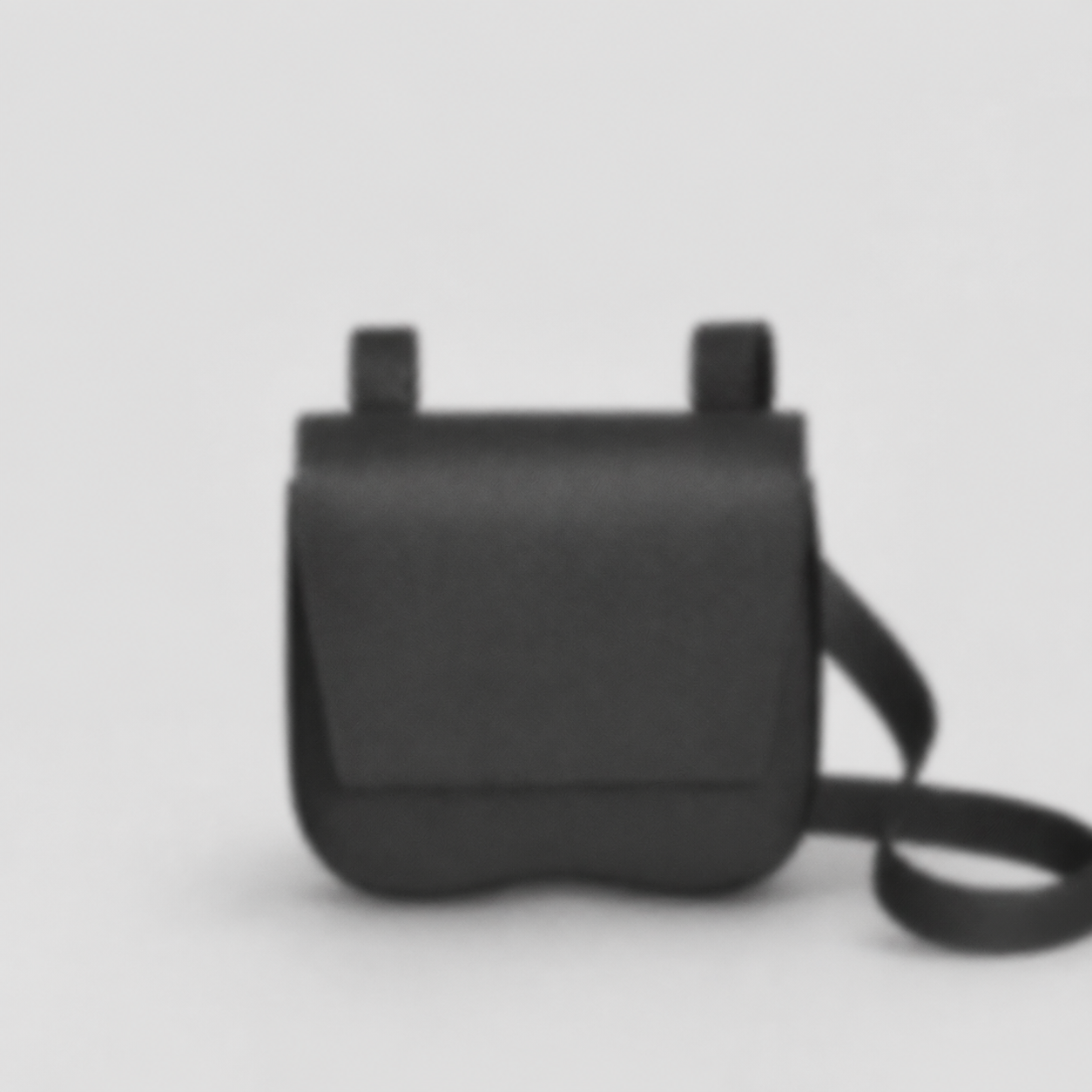 CAVALLERIA MINI BAG