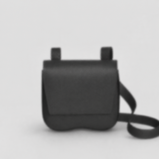 CAVALLERIA MINI BAG