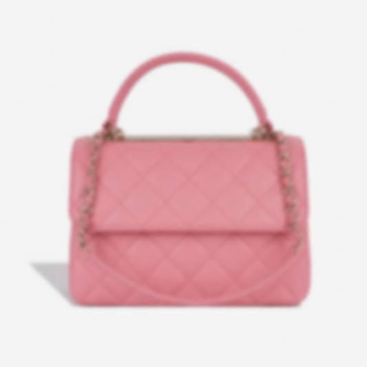 FLAP BAG – SMALL